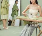 pretfy handheld-steam-iron-fabric-clothes-ironing-hanging-crease-removal-lightweight-steamer-for-hom