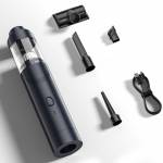 et00279blgy 1-491a-gzwy