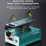 uyue 958s-3-7-inch-auto-heating-powerful-vacuum-lcd-screen-separator-machine-6