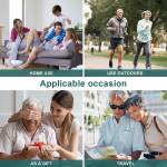 portable electronic-blood-pressure-monitor-9