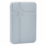 iBox Mini DFU Tool