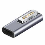 pd usb-c-to-mag-safe-magnetic-aluminum-alloy-charge-power-converter-1