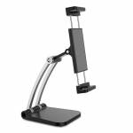 adjustable folding-360-swivel-desktop-stand-support-4-12inch-phone-tablet-6