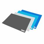 oss w316-heat-insulation-maintenance-silicone-pad-for-bga-soldering-repair-1