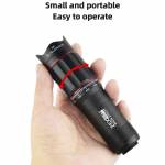 25x phone-telephoto-lens-kit-with-phone-clip-phone-holder-6