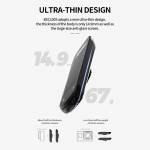 igpsport bsc100s-gps-display-cycle-bike-computer-15