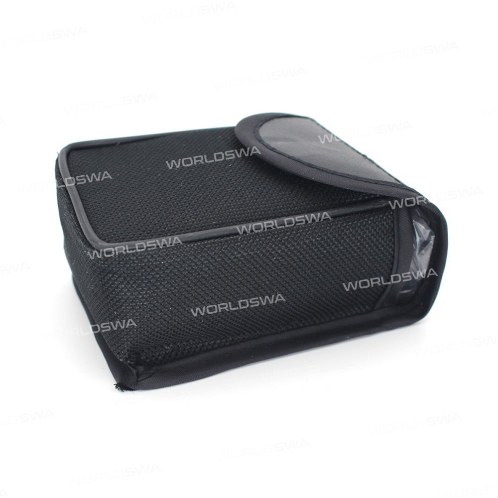 fine power-telescope-pocket-binoculars-day-2