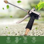 high pressure-car-wash-gun-4-adjustable-spray-modes-7