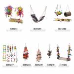 bird swing-perch-chewing-toy-for-birds-05