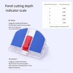 kw trio-paper-cutter-desktop-paper-trimmer10