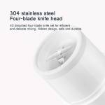 xiaomi mijia-mjzzb01pl-portable-personal-size-blender-18