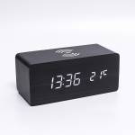 digital wooden-alarm-clock-electronic-led-time-display-for-bedroom-03