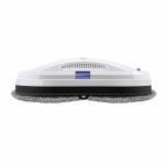 liectroux yw610-robot-window-cleaner-single-water-13