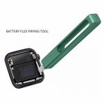 iwatch battery-disassembly-repair-kits-3