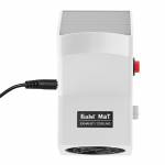 kaisi mat-adjustable-angles-smoke-exhaust-fan-suitable-for-6565-7045-7050-series-microscopes-8