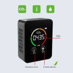 3in1 home-digital-air-quality-detector-co2-temperature-humidity-monitoring-device-12