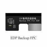 jcid edp-high-refresh-screen-expansion-adaptor-used-with-mv01-for-iphone-13-pro-to-15-pro-series-10