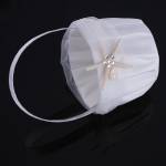 romantic soft-satin-sea-star-and-sea-shells-wedding-ring-pillow-flower-basket-01