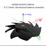 thermalright tl-k12-argb-phantom-color-lighting-effect-4-pin-pwm-case-cooling-fan-5
