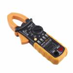 HYELEC MS2108 Digital Clamp Meter