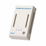 UP-828P Ultra Programmer High Speed universal Flash Memory Programmer