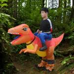 inflatable dinosaur-costume-blow-up-fancy-dress-for-cosplay-03