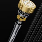 gtool pf-520-high-hardness-s2-steel-magnetic-precision-screwdriver-set-8