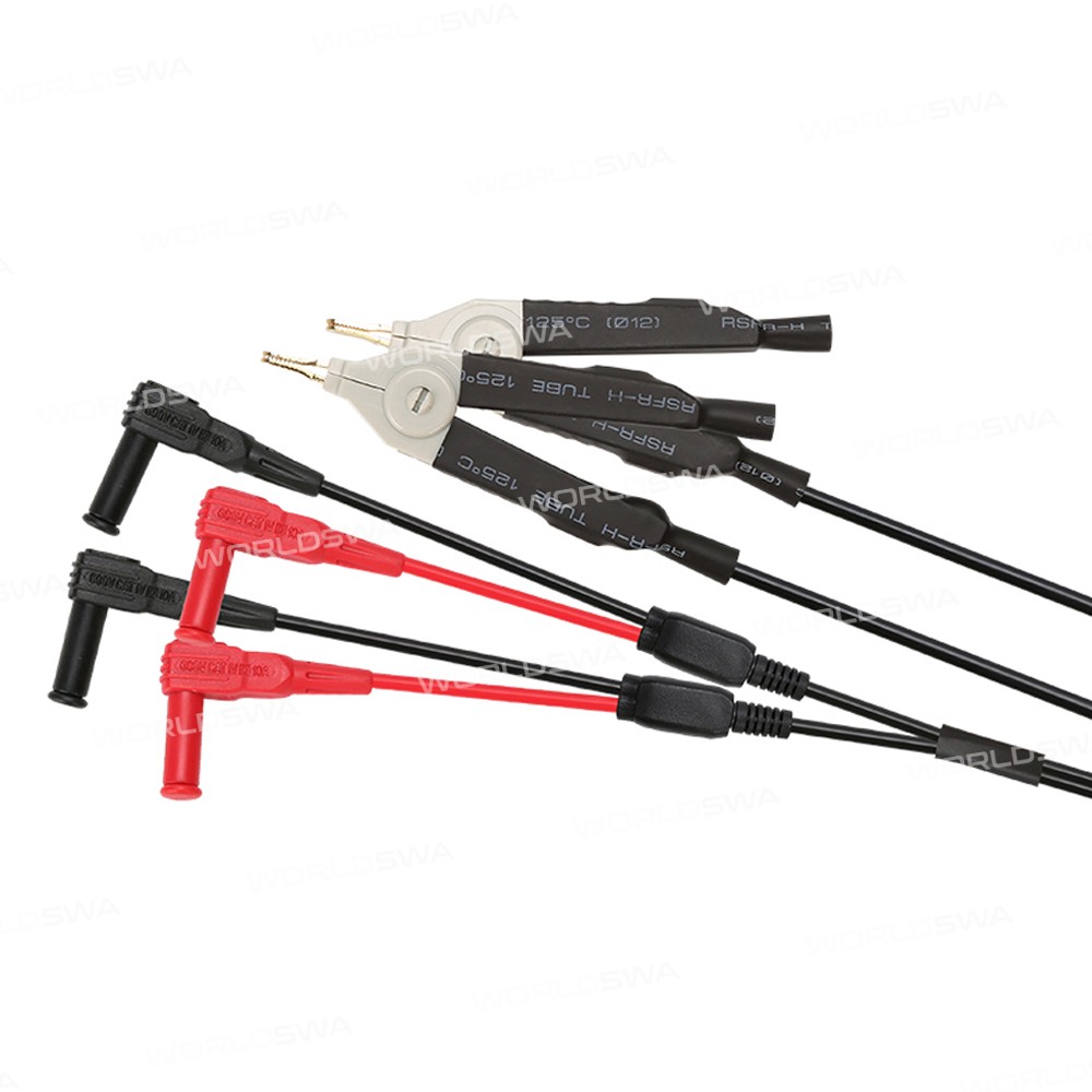 uni t-utl61-kelvin-test-probes-clip-cable-for-ut612ut611-lcr-meter-2