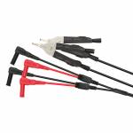 uni t-utl61-kelvin-test-probes-clip-cable-for-ut612ut611-lcr-meter-2