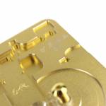 WL iPhone 4S 5 5C 5S 6 6P 6S 6SP IC Chip Programmer & Chip Repair Device - ( English & Chinese Softw