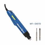 Mechanic 220V High Torque Portable Automatic Electric Screwdriver