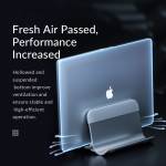 orico npb-series-aluminum-vertical-gravity-locking-holder-12