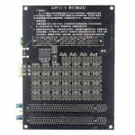 agp pci-e-graphics-card-detector-with-light-for-detecting-open-and-short-circuits-6