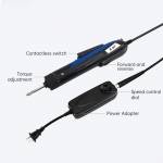 a bf-dm-860d-high-torque-adjustable-automatic-industrial-electric-screwdriver-8