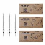 JBC Original C115 C115-101 / C115-112 / C115-118 Welding Soldering Iron Tip
