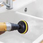 21 pcs-car-detailing-kit-car-detailing-brush-set-06