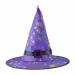halloween hat-lighted-led-hanging-decorations-04