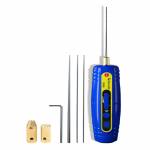 Mechanic iR12 Mutli-functional Glue Remover for Remove Mobile Phone LCD Screen OCA Glue Removal Clea