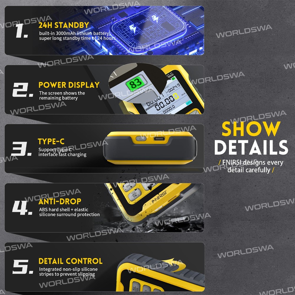 fnirei sg-004a-portable-0-24v-4-20ma-multifunctional-hd-color-screen-signal-generator-4