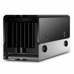 jonsbo m2-20-active-m2-ssd-cooler-with-fan-for-m2-2280-ssd-7