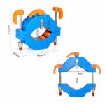 diy bottle-cutting-tool-glass-bottle-cutter-04