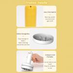 handheld mini-cute-chicken-desktop-vacuum-cleaner-portable-desktop-vacuum-cleaner-09