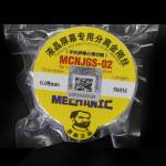 0.1mm / 0.06mm / 0.08mm Diamond Wire with Handle Specifically for iPhone Samsung Huawei HTC Xiaomi P