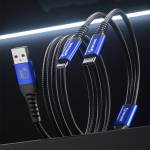 mechanic usb-to-lightning-type-c-data-recovery-cable-for-iphone-ipad-flashing--data-transmission-2