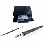 Atten GT-8102 1000W SMD BGA Intelligent Heat Gun Desoldering Station