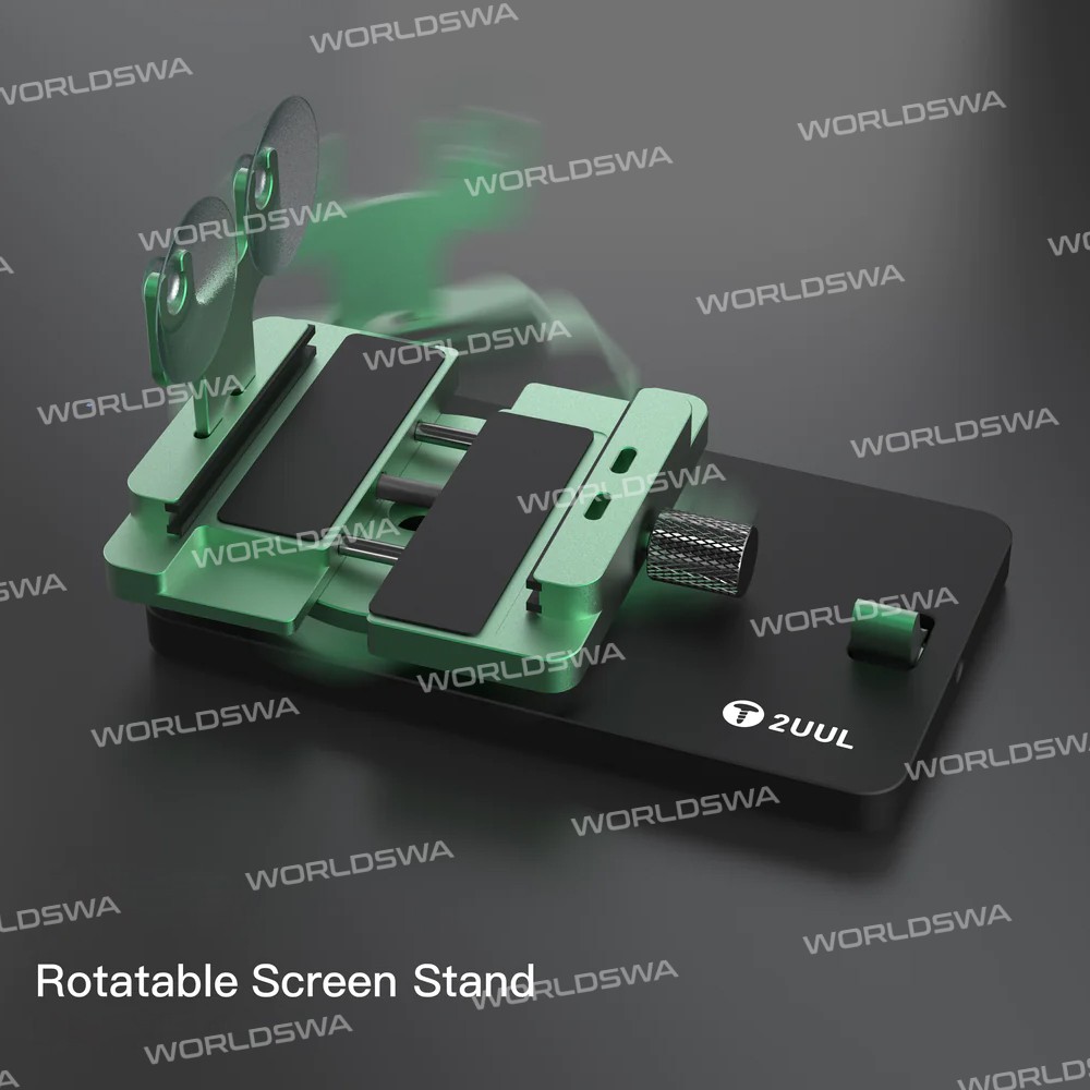 2uul bh06-rotatable-mobile-phone-lcd-screen-stand-fixture-4