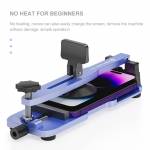 mijing sr21-unheated-universal-mobile-phone-lcd-screen-separation-fixture-3