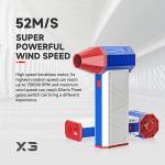 x3 super-turbo-fan-jet-dry-blower-high-speed-130000-rpm-hand-held-dust-extractor-10