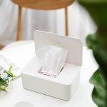 disposable mask-storage-box-dust-proof-flip-cover-cas-08