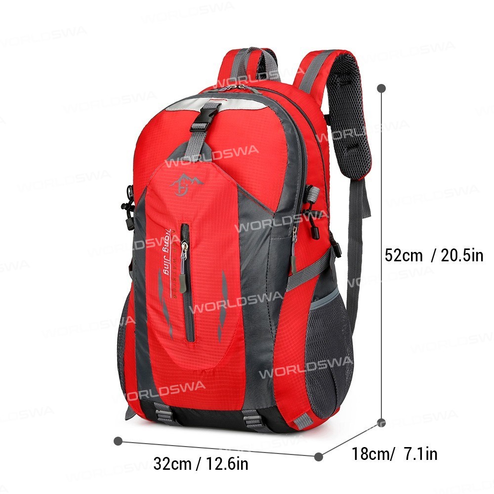 40l waterproof-lightweight-outdoor-hiking-backpack-7